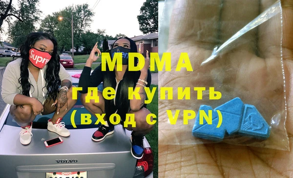 PSILOCYBIN Алзамай