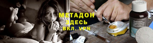 PSILOCYBIN Алзамай