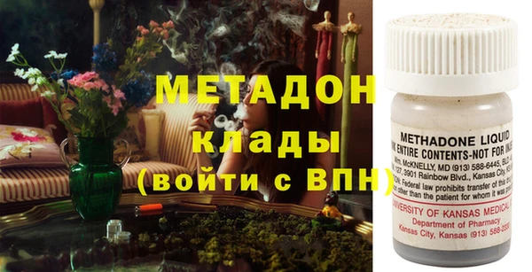 PSILOCYBIN Алзамай