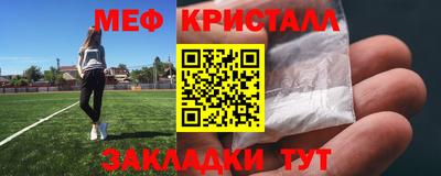 шишки Кингисепп
