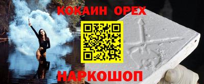 шишки Кингисепп