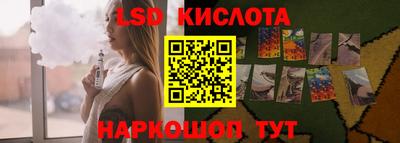 шишки Кингисепп